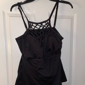 Tankini Top‼️BOGO‼️